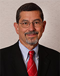 David P. Carbone