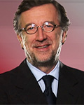 Giorgio V Scagliotti