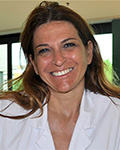Giulia Veronesi
