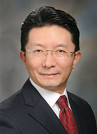 Joe Y Chang