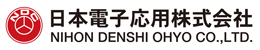 日本電子応用株式会社