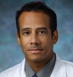 Prof. Malcolm V. Brock