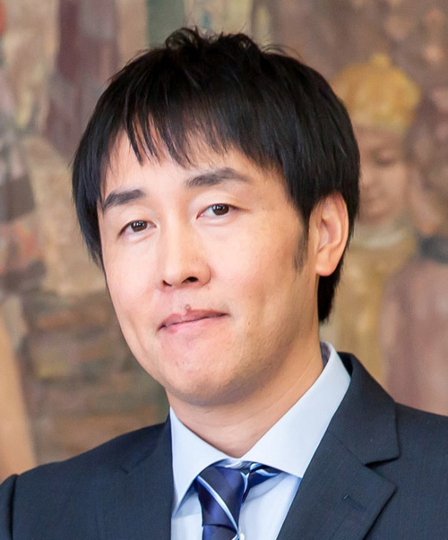 写真:木村　建次郎